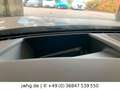Porsche Taycan Turbo 21" HeadUp Pano Passenger-Display Gris - thumbnail 15