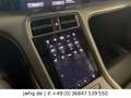 Porsche Taycan Turbo 21" HeadUp Pano Passenger-Display Gris - thumbnail 17