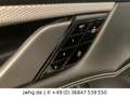 Porsche Taycan Turbo 21" HeadUp Pano Passenger-Display Gris - thumbnail 13
