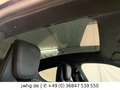 Porsche Taycan Turbo 21" HeadUp Pano Passenger-Display Gris - thumbnail 7