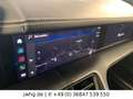 Porsche Taycan Turbo 21" HeadUp Pano Passenger-Display Gris - thumbnail 18