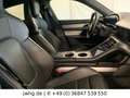 Porsche Taycan Turbo 21" HeadUp Pano Passenger-Display Gris - thumbnail 6