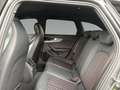 Audi RS4 RS 4 Avant 2.9 TFSI Matrix ACC VMAX B+O Sportpaket Gris - thumbnail 8