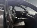 Audi RS4 RS 4 Avant 2.9 TFSI Matrix ACC VMAX B+O Sportpaket Gris - thumbnail 10