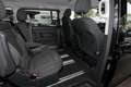 Mercedes-Benz V 250 d EDITION Extralang Navi 7G RFK 2xKlima Noir - thumbnail 7