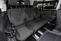 Mercedes-Benz V 250 d EDITION Extralang Navi 7G RFK 2xKlima Noir - thumbnail 8