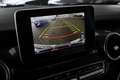 Mercedes-Benz V 250 d EDITION Extralang Navi 7G RFK 2xKlima Zwart - thumbnail 12