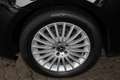 Mercedes-Benz V 250 d EDITION Extralang Navi 7G RFK 2xKlima Noir - thumbnail 3