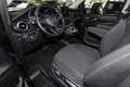 Mercedes-Benz V 250 d EDITION Extralang Navi 7G RFK 2xKlima Noir - thumbnail 10