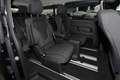 Mercedes-Benz V 250 d EDITION Extralang Navi 7G RFK 2xKlima Noir - thumbnail 6