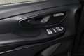 Mercedes-Benz V 250 d EDITION Extralang Navi 7G RFK 2xKlima Zwart - thumbnail 13