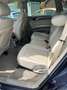 Audi Q7 3.6 FSI quattro 5+2 navi Panodak automaat leer etc Blauw - thumbnail 6