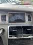 Audi Q7 3.6 FSI quattro 5+2 navi Panodak automaat leer etc Blauw - thumbnail 12