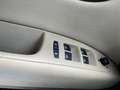 Audi Q7 3.6 FSI quattro 5+2 navi Panodak automaat leer etc Blauw - thumbnail 10