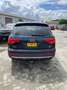 Audi Q7 3.6 FSI quattro 5+2 navi Panodak automaat leer etc Blauw - thumbnail 4