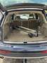 Audi Q7 3.6 FSI quattro 5+2 navi Panodak automaat leer etc Blauw - thumbnail 13