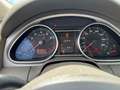 Audi Q7 3.6 FSI quattro 5+2 navi Panodak automaat leer etc Blauw - thumbnail 7