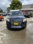Audi Q7 3.6 FSI quattro 5+2 navi Panodak automaat leer etc Blauw - thumbnail 1