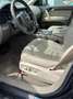 Audi Q7 3.6 FSI quattro 5+2 navi Panodak automaat leer etc Blauw - thumbnail 5