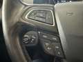 Ford Kuga 2.0TDCi Auto S&S Trend 4x4 150 Blanco - thumbnail 11