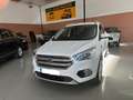 Ford Kuga 2.0TDCi Auto S&S Trend 4x4 150 Wit - thumbnail 3