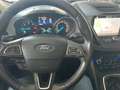 Ford Kuga 2.0TDCi Auto S&S Trend 4x4 150 Wit - thumbnail 8