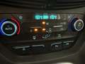Ford Kuga 2.0TDCi Auto S&S Trend 4x4 150 Wit - thumbnail 13