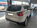 Ford Kuga 2.0TDCi Auto S&S Trend 4x4 150 Wit - thumbnail 6