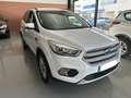 Ford Kuga 2.0TDCi Auto S&S Trend 4x4 150 Wit - thumbnail 2