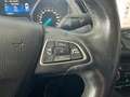 Ford Kuga 2.0TDCi Auto S&S Trend 4x4 150 Wit - thumbnail 7