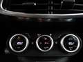 Fiat 500X 1.4 Turbo MultiAir Lounge Aut- Navi, Clima, Cruise Blauw - thumbnail 12