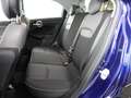 Fiat 500X 1.4 Turbo MultiAir Lounge Aut- Navi, Clima, Cruise Blauw - thumbnail 23