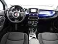 Fiat 500X 1.4 Turbo MultiAir Lounge Aut- Navi, Clima, Cruise Blauw - thumbnail 7