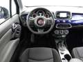 Fiat 500X 1.4 Turbo MultiAir Lounge Aut- Navi, Clima, Cruise Blauw - thumbnail 6
