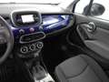 Fiat 500X 1.4 Turbo MultiAir Lounge Aut- Navi, Clima, Cruise Blauw - thumbnail 8