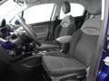Fiat 500X 1.4 Turbo MultiAir Lounge Aut- Navi, Clima, Cruise Blauw - thumbnail 22