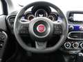 Fiat 500X 1.4 Turbo MultiAir Lounge Aut- Navi, Clima, Cruise Blauw - thumbnail 15