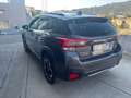 Subaru XV XV 2.0i e-Boxer MHEV Lineartronic Style Grigio - thumbnail 4