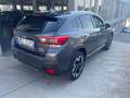 Subaru XV XV 2.0i e-Boxer MHEV Lineartronic Style Grigio - thumbnail 5