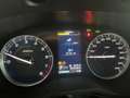 Subaru XV XV 2.0i e-Boxer MHEV Lineartronic Style Grigio - thumbnail 6