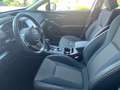 Subaru XV XV 2.0i e-Boxer MHEV Lineartronic Style Grigio - thumbnail 9