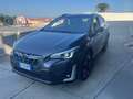 Subaru XV XV 2.0i e-Boxer MHEV Lineartronic Style Grigio - thumbnail 2