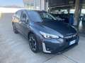 Subaru XV XV 2.0i e-Boxer MHEV Lineartronic Style Grigio - thumbnail 1