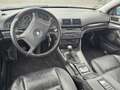 BMW 523 i A 2.5 Touring E39 Schwarz - thumbnail 16