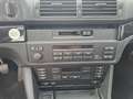 BMW 523 i A 2.5 Touring E39 Schwarz - thumbnail 15