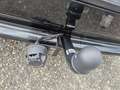 BMW 523 i A 2.5 Touring E39 Schwarz - thumbnail 9