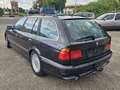BMW 523 i A 2.5 Touring E39 Schwarz - thumbnail 8