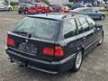 BMW 523 i A 2.5 Touring E39 Schwarz - thumbnail 6