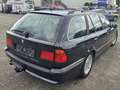 BMW 523 i A 2.5 Touring E39 Schwarz - thumbnail 7