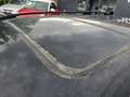 BMW 523 i A 2.5 Touring E39 Schwarz - thumbnail 20
